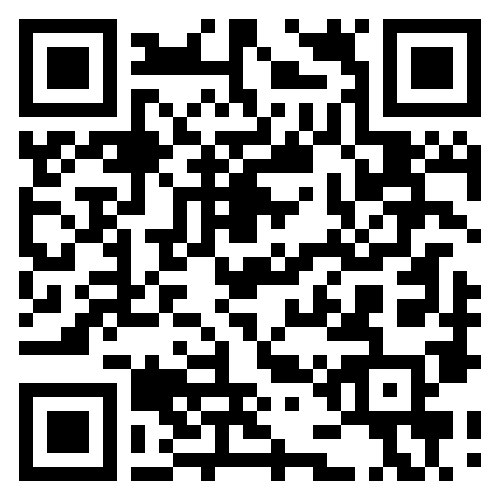 «МХП-Громаді» запускає всеукраїнський благодійний квадромарафон фото 1