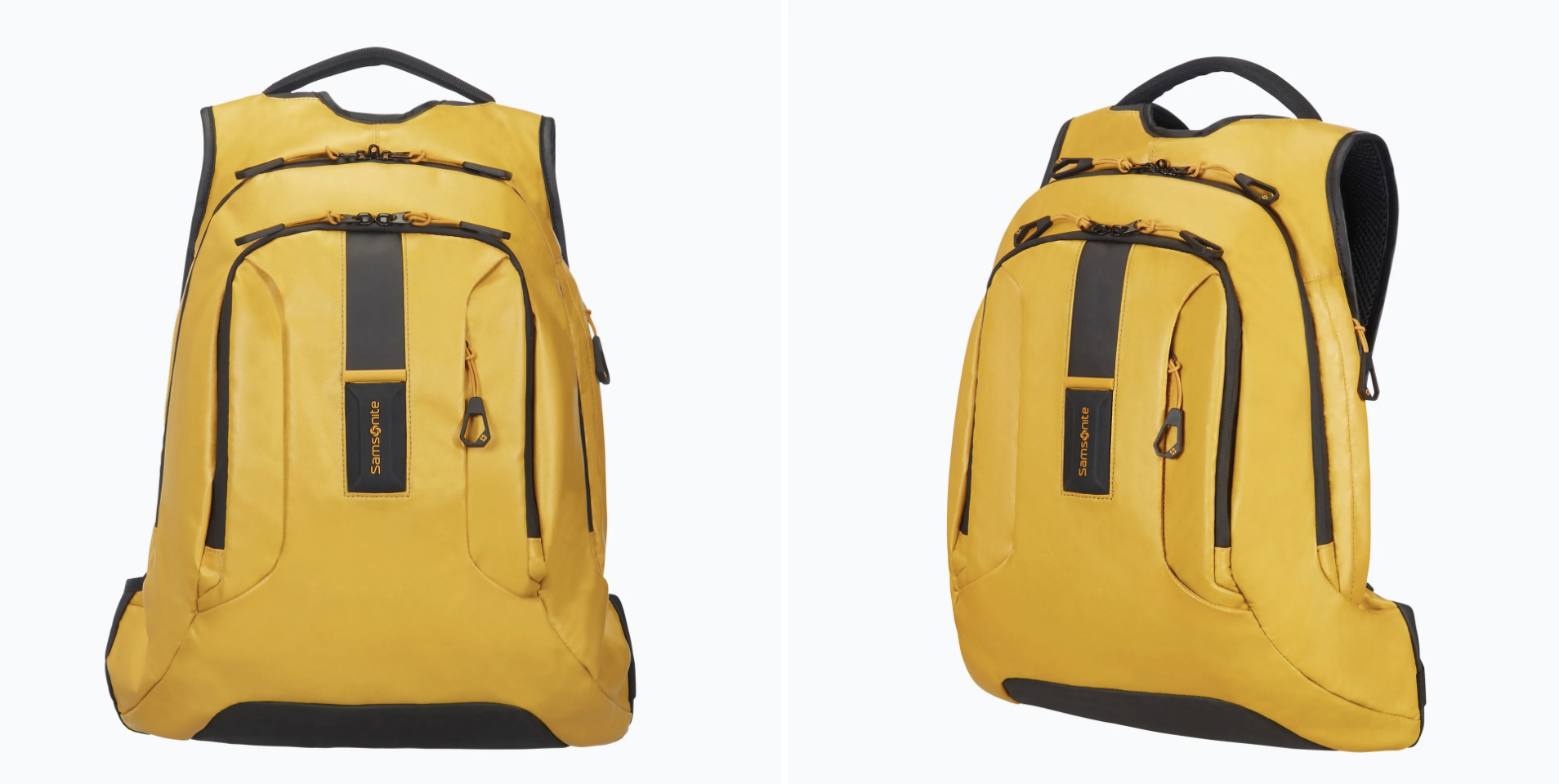 Рюкзак Samsonite Paradiver Light.