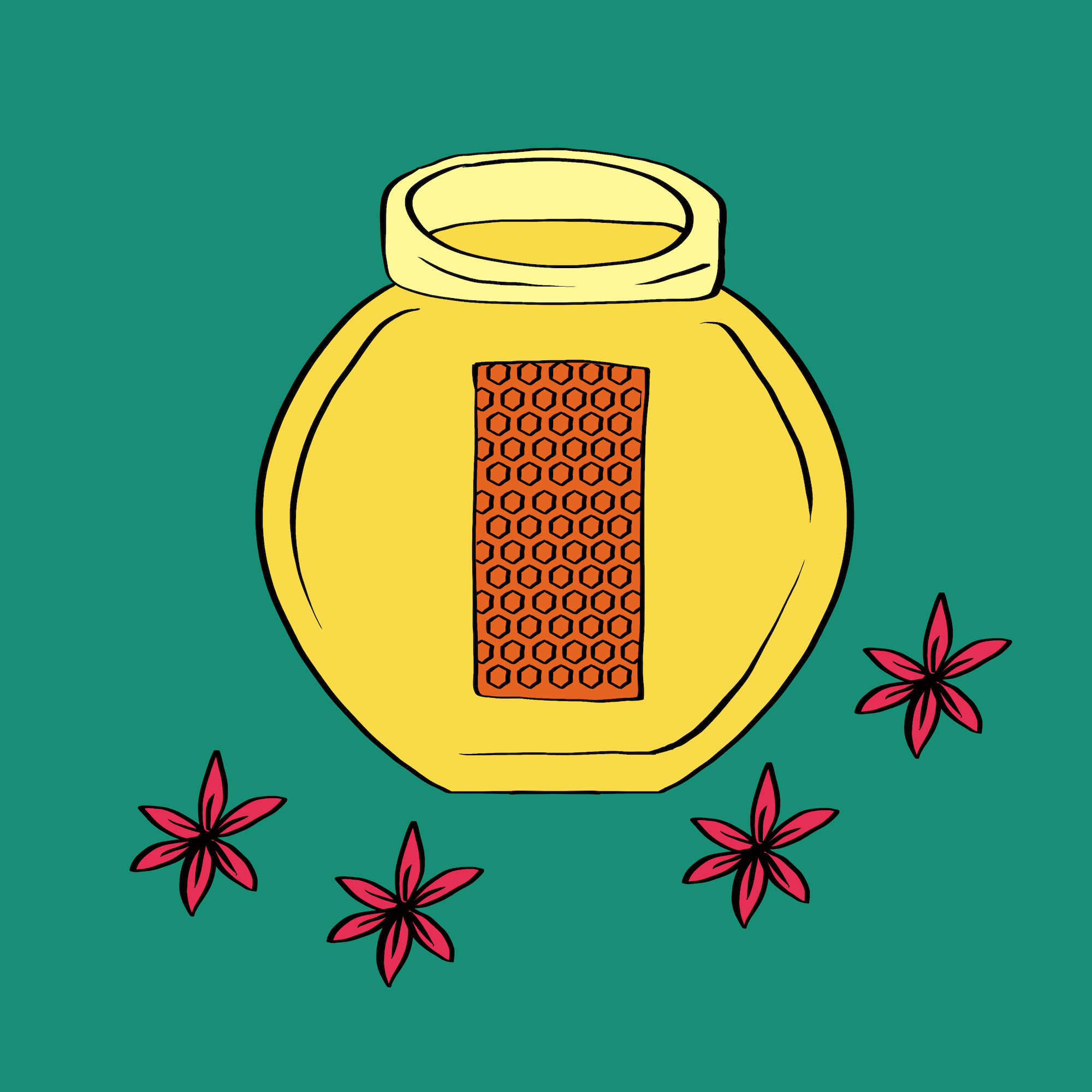 Етно-Люди Півночі і Центру України: всесвітньо відомі гітари і картопляні пригоди