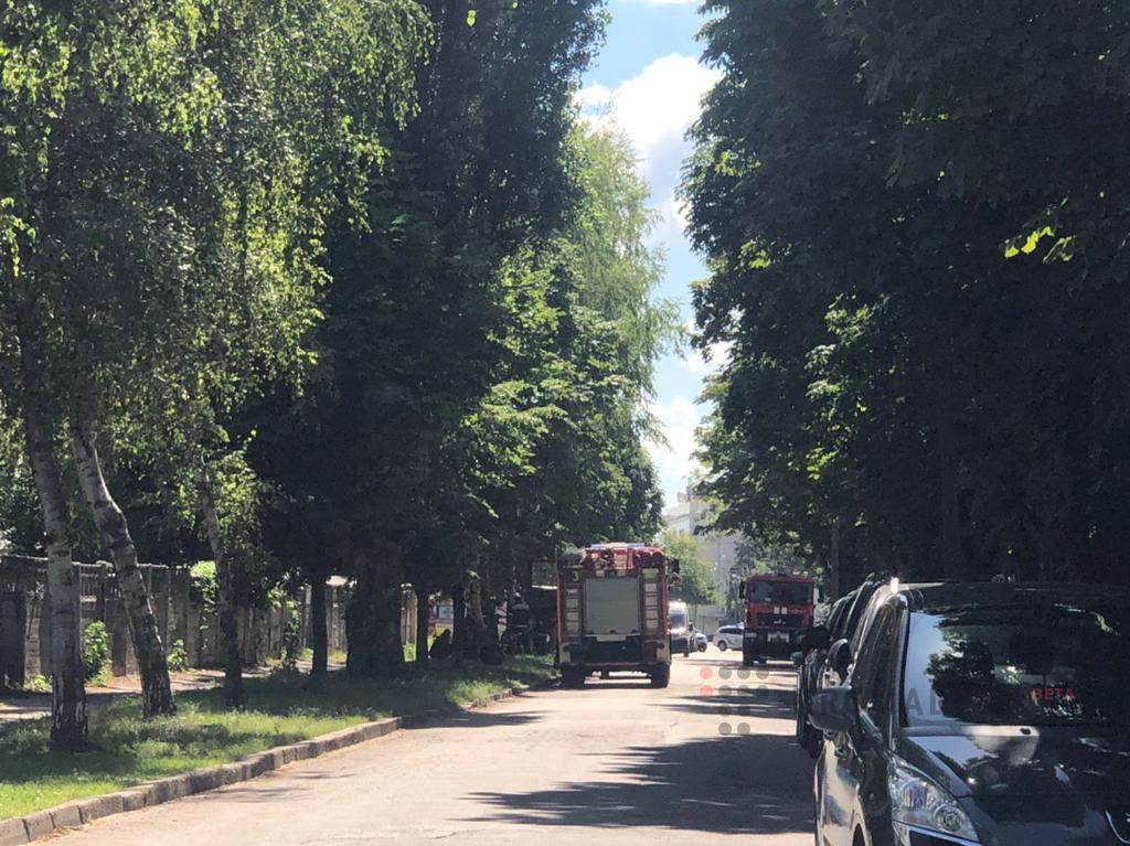 Фото: vgolos.com.ua