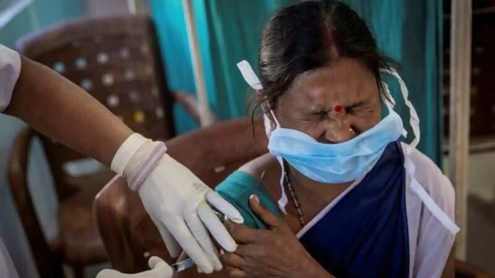 Фото: flipboard.com