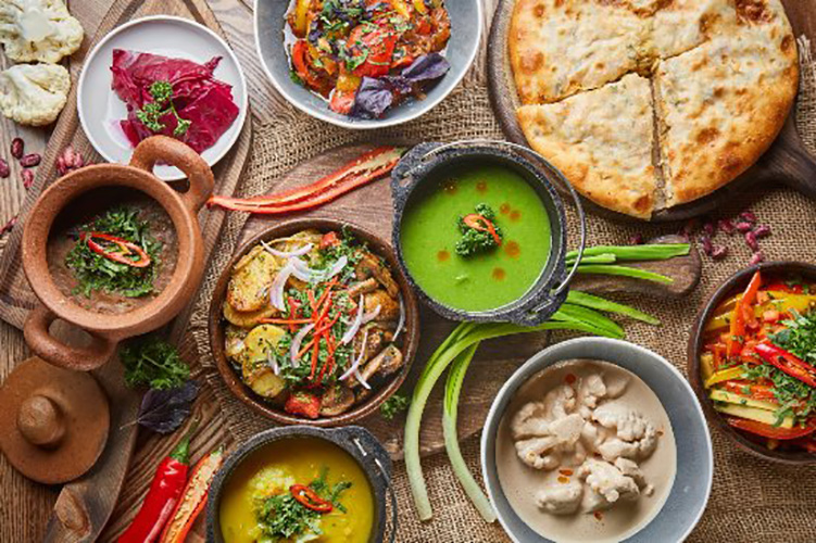 Фото: https://www.tripadvisor.com/