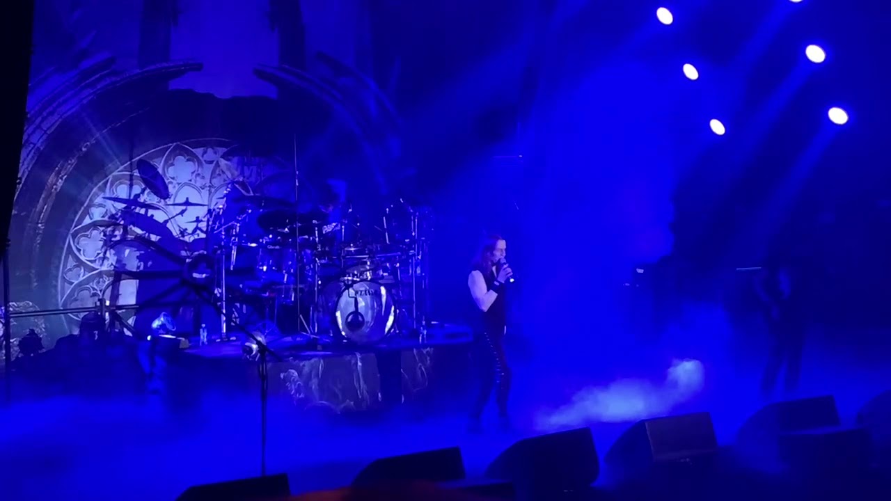 Кадр из https://www.youtube.com/watch?v=WsA08AwNOhk