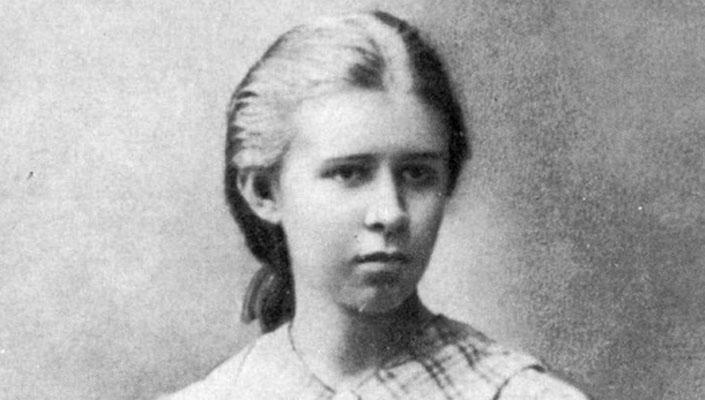 Фото: https://kpi.ua/