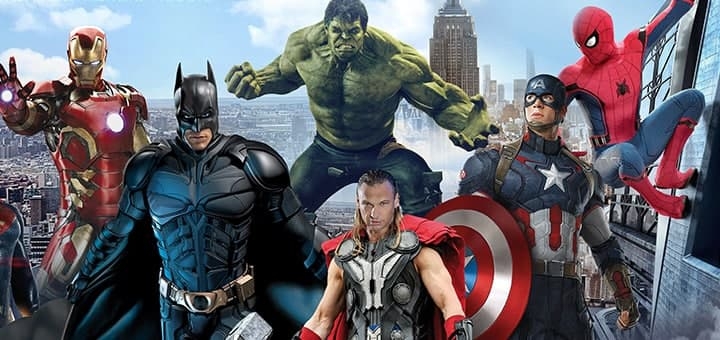 Фото: https://pokupon.ua/