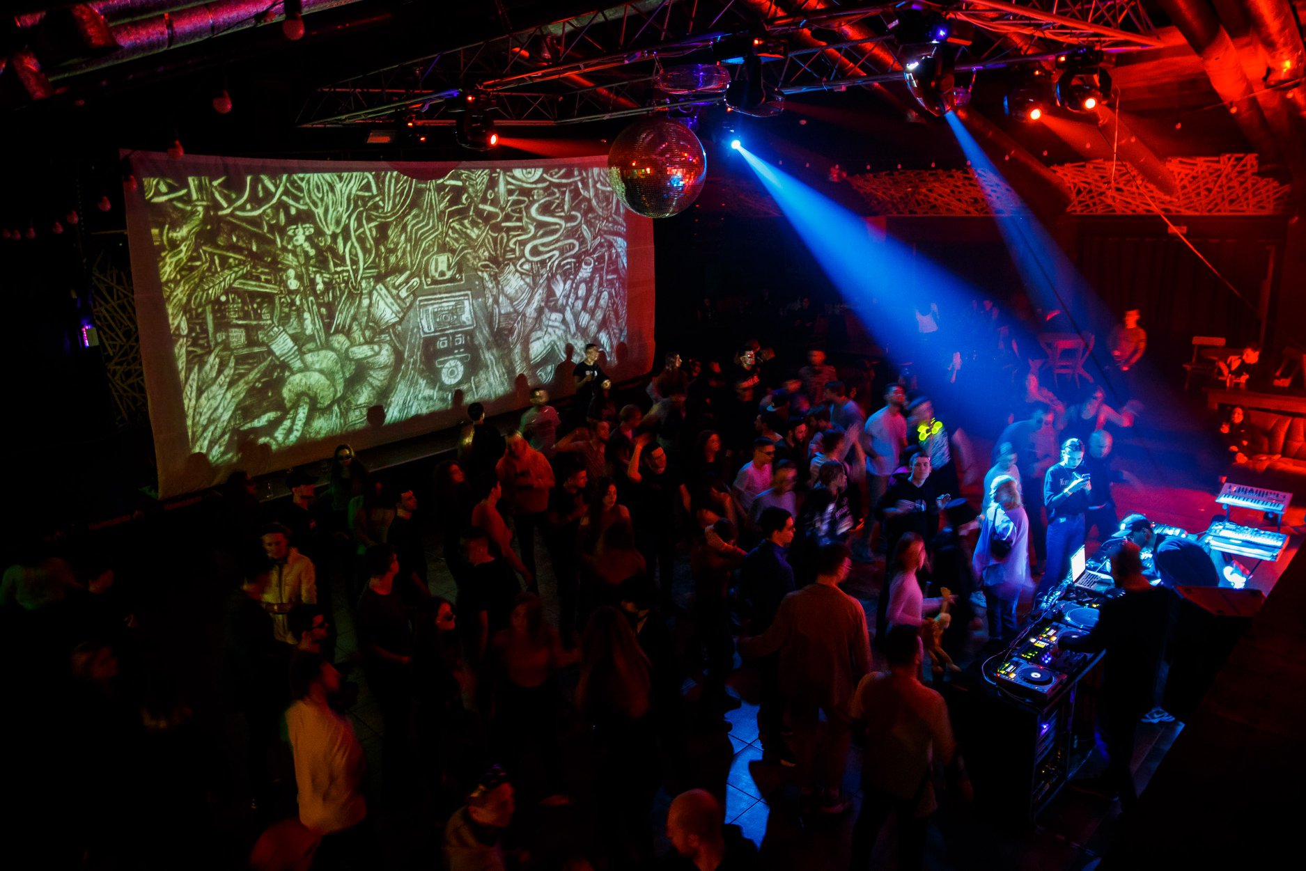 Фото: https://www.facebook.com/local0532/