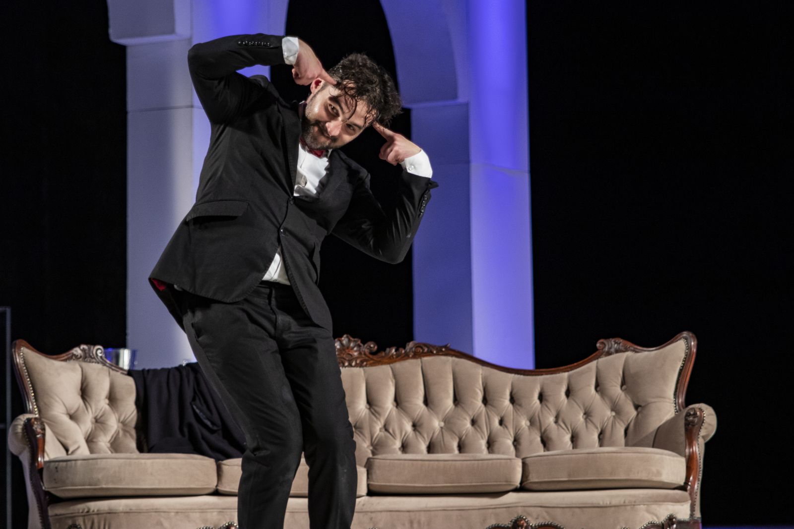 Фото: https://poltava.internet-bilet.ua/uk/uzhin-s-durakom