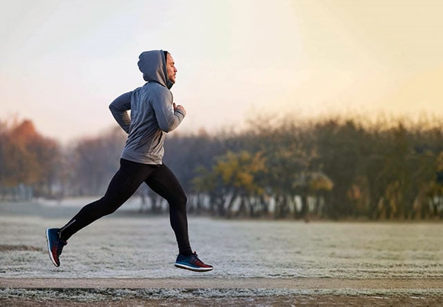 Фото: https://marathonec.ru/