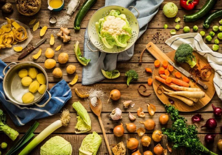 Фото: https://weekend.today/