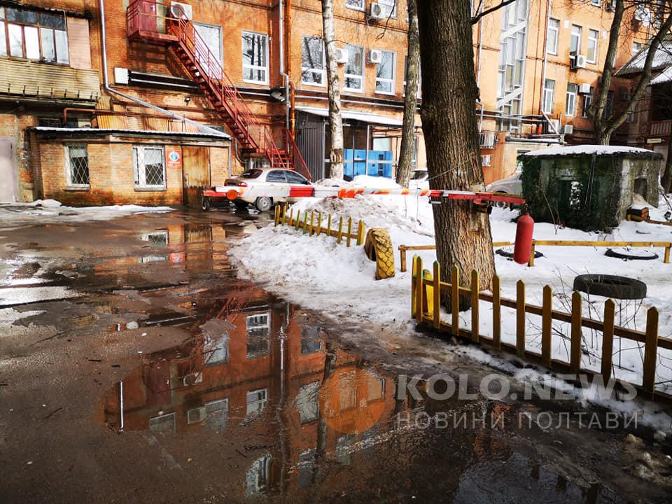 Законность этой конструкции пока не подтверждена. Фото: kolo.news