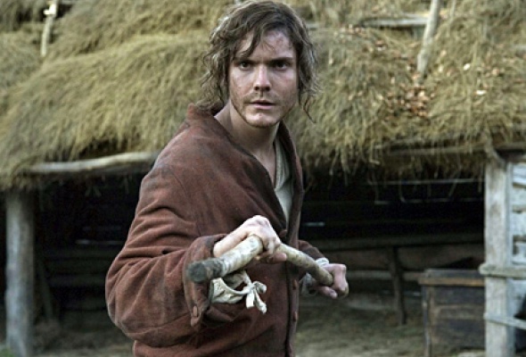 Фото: https://www.timeout.ru/