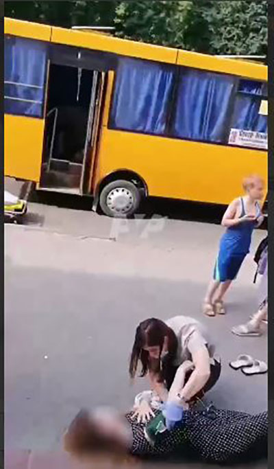 Скрин с видео https://t.me/pvp_0532