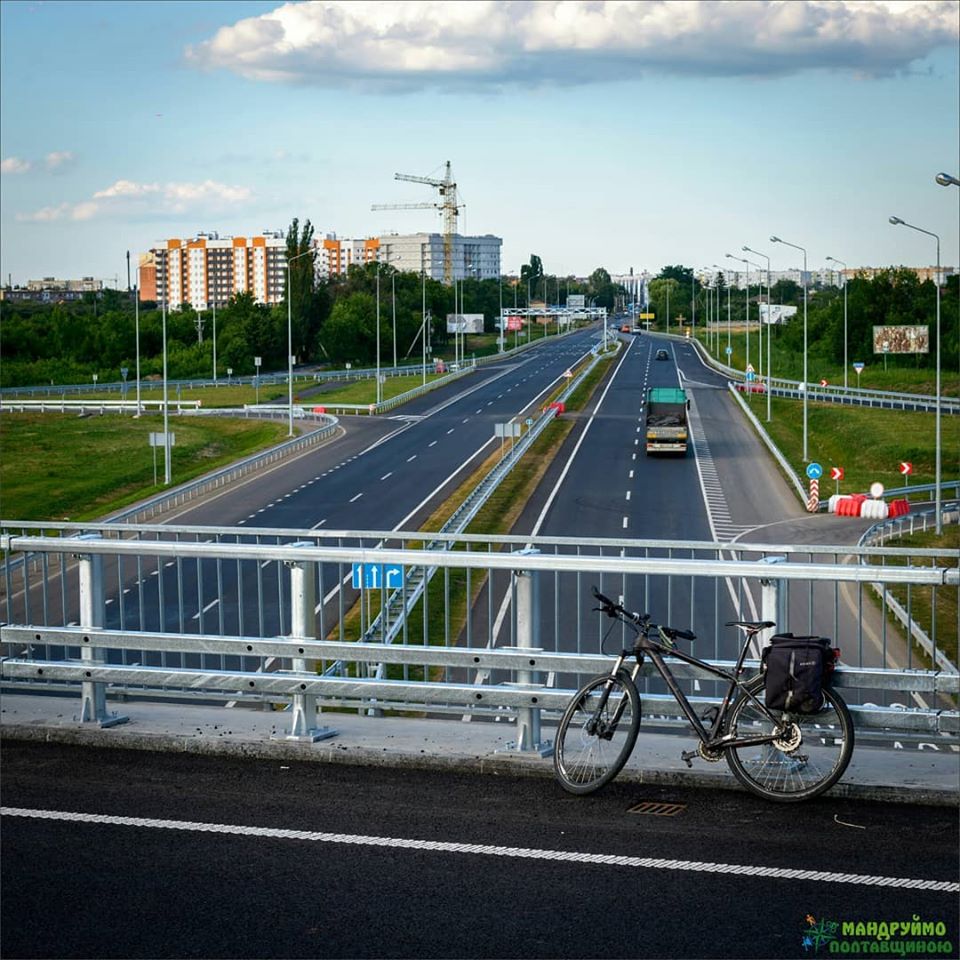 "Крячивка 2020"