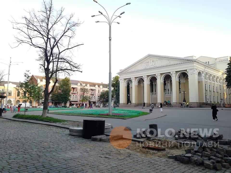 Фото:https://kolo.news/