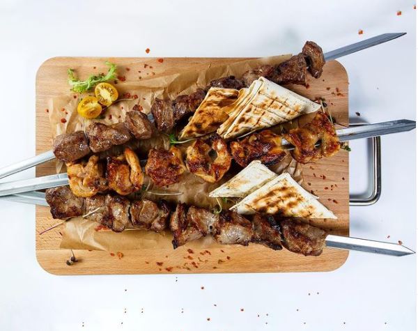 Фото: https://www.instagram.com/versal_terrace/?hl=ru