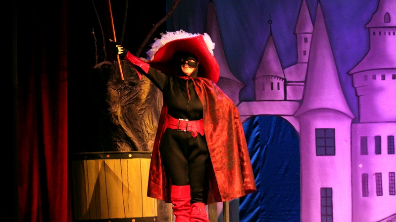 Фото: https://www.interdag.ru/