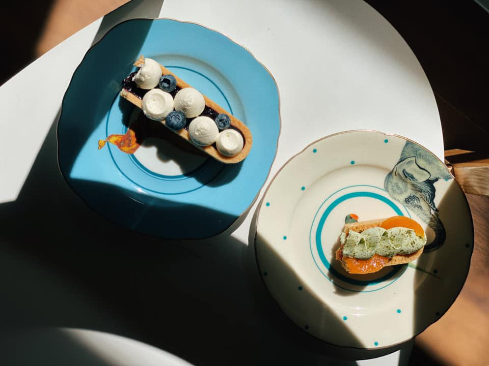 "Кавун" в Полтаве