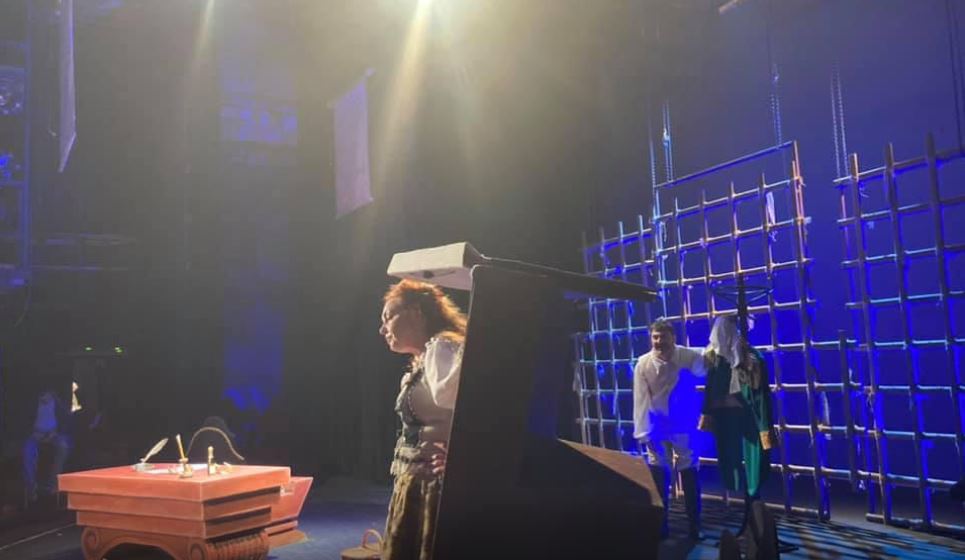 Фото: https://www.facebook.com/poltavatheatre/