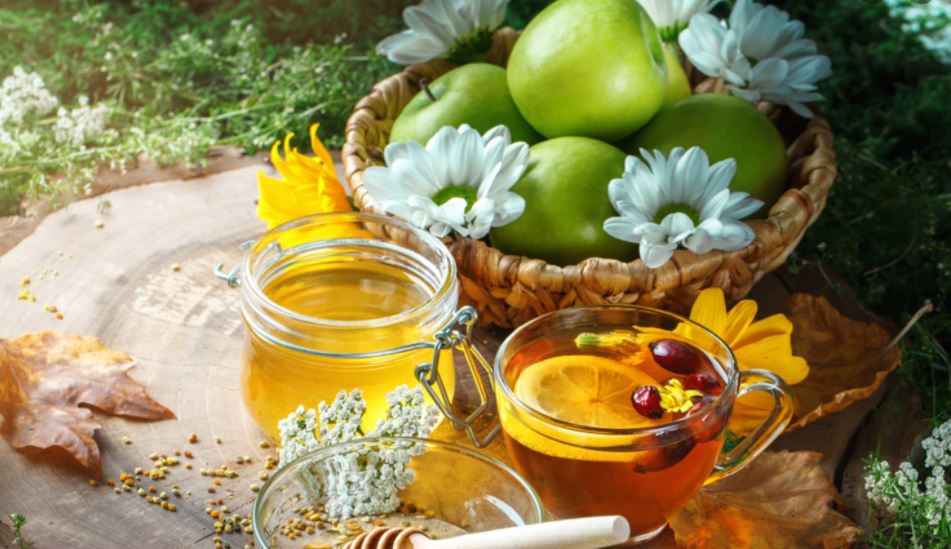 Фото: https://www.facebook.com/groups/fejerverkmrij/events