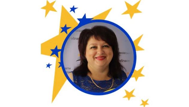 Трое &ndash; с Полтавщины: назвали имена 50 лучших учителей Украины фото 1