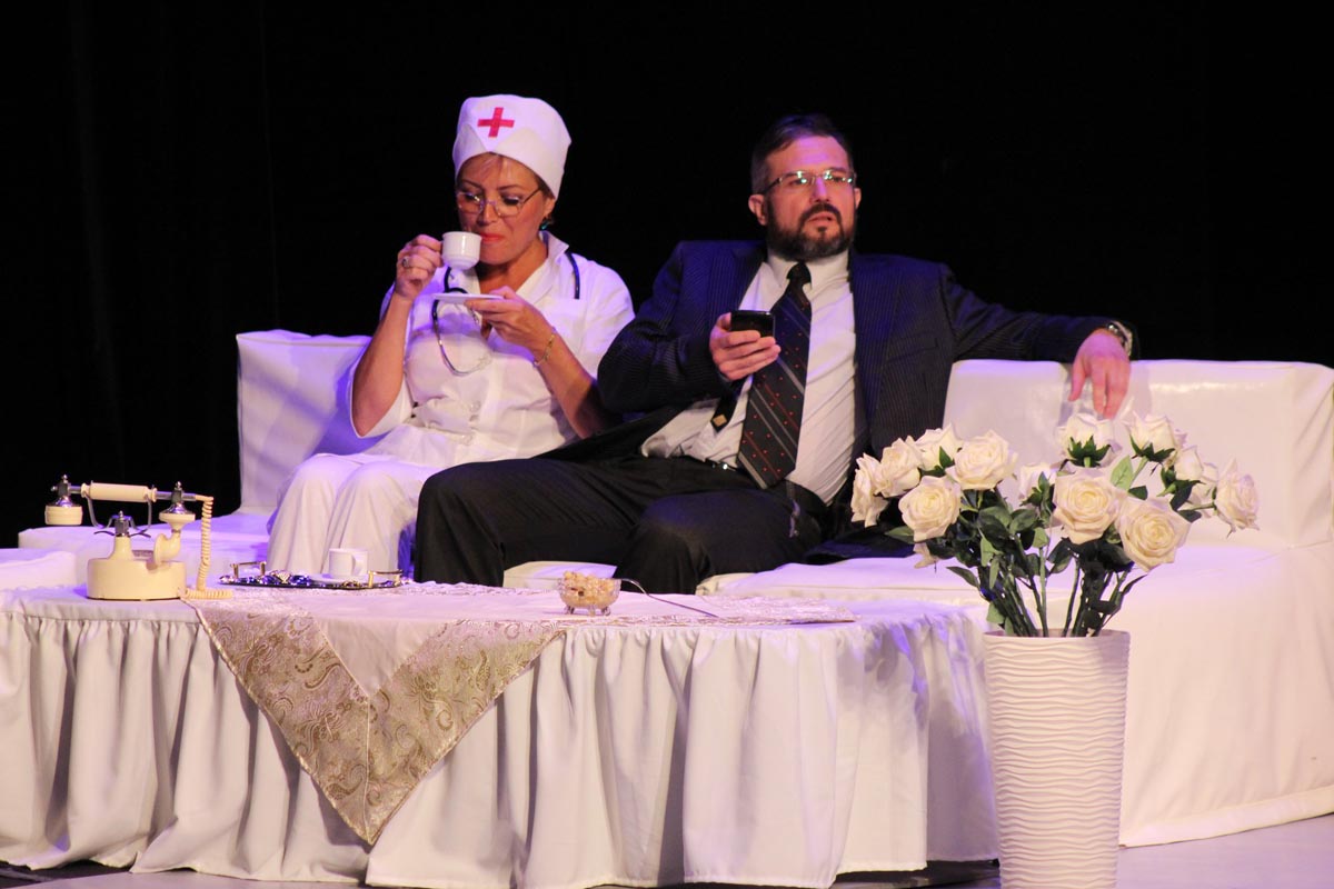 Фото: https://teatr-gogolya.pl.ua/