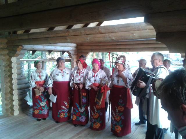 Фото: https://www.bazi-otdiha.com.ua/