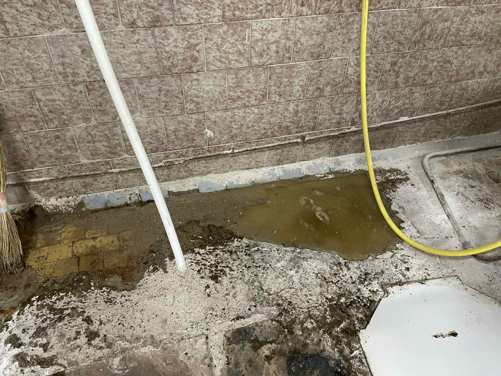 Хлебзавод, снабжавший школы Полтавы, приостановили. Фото: http://polvet.gov.ua/