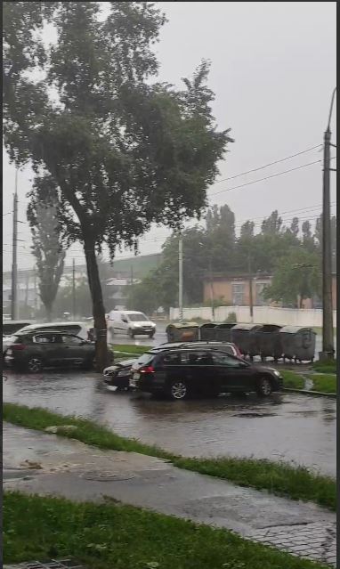 Скриншот ТГ-кагал "Фонтанзамільон"