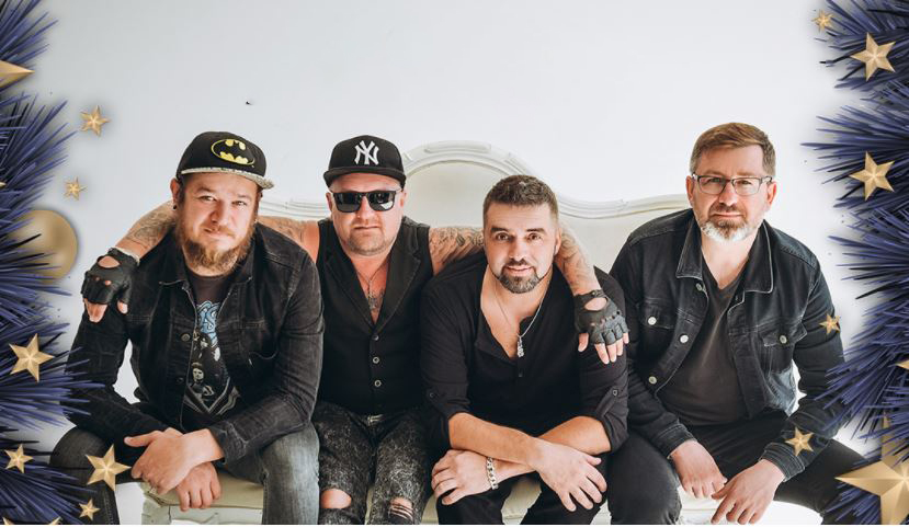 "МОТОР'РОЛЛА"