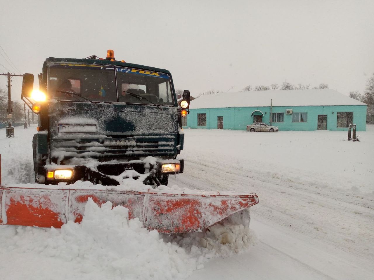 Фото: https://www.facebook.com/localroadsplt