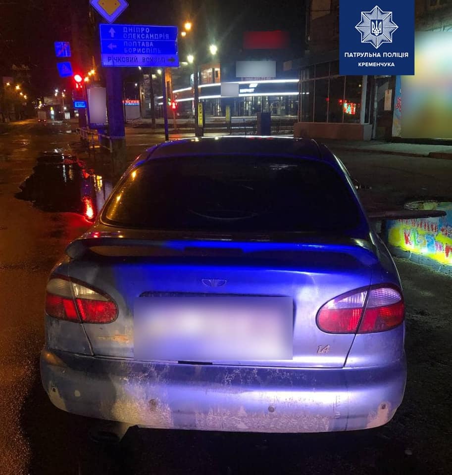 Фото: https://www.facebook.com/kremenchukpolice/photos/a.1258481594196063/3965462030164659/