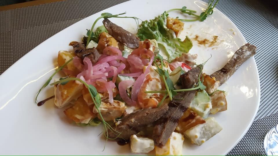 Фото: https://www.facebook.com/groups/986981088069963