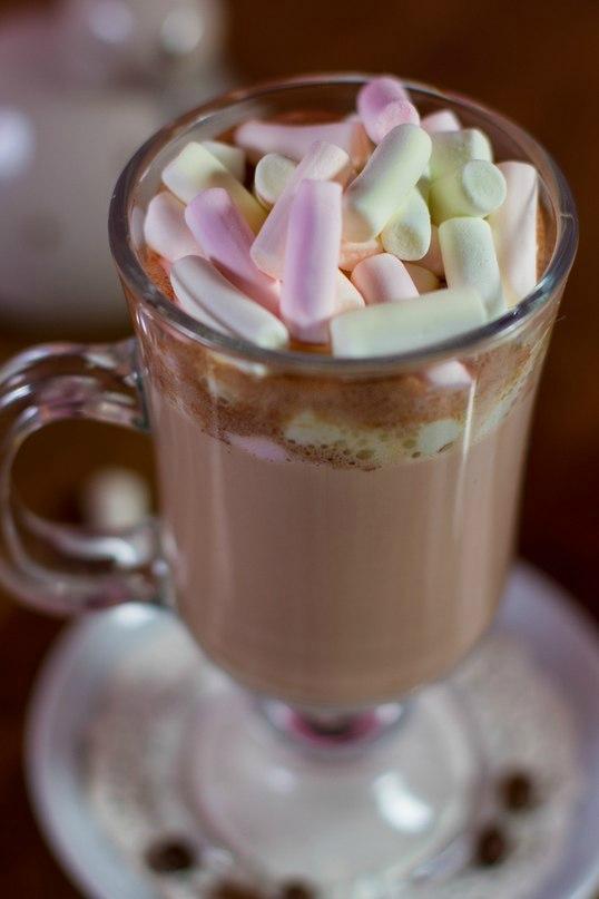 Фото: https://tomato.ua/