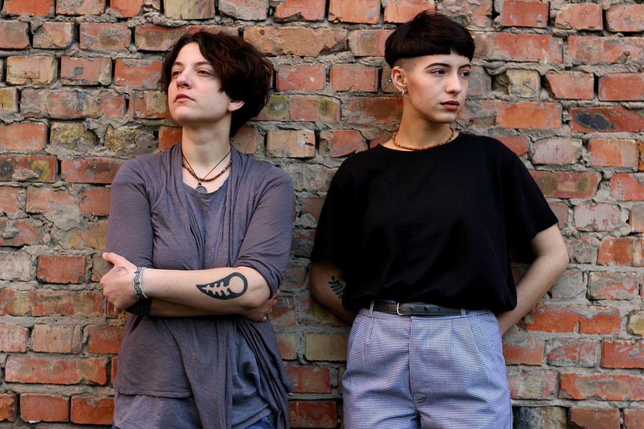 Фото: https://gays-ua.com/