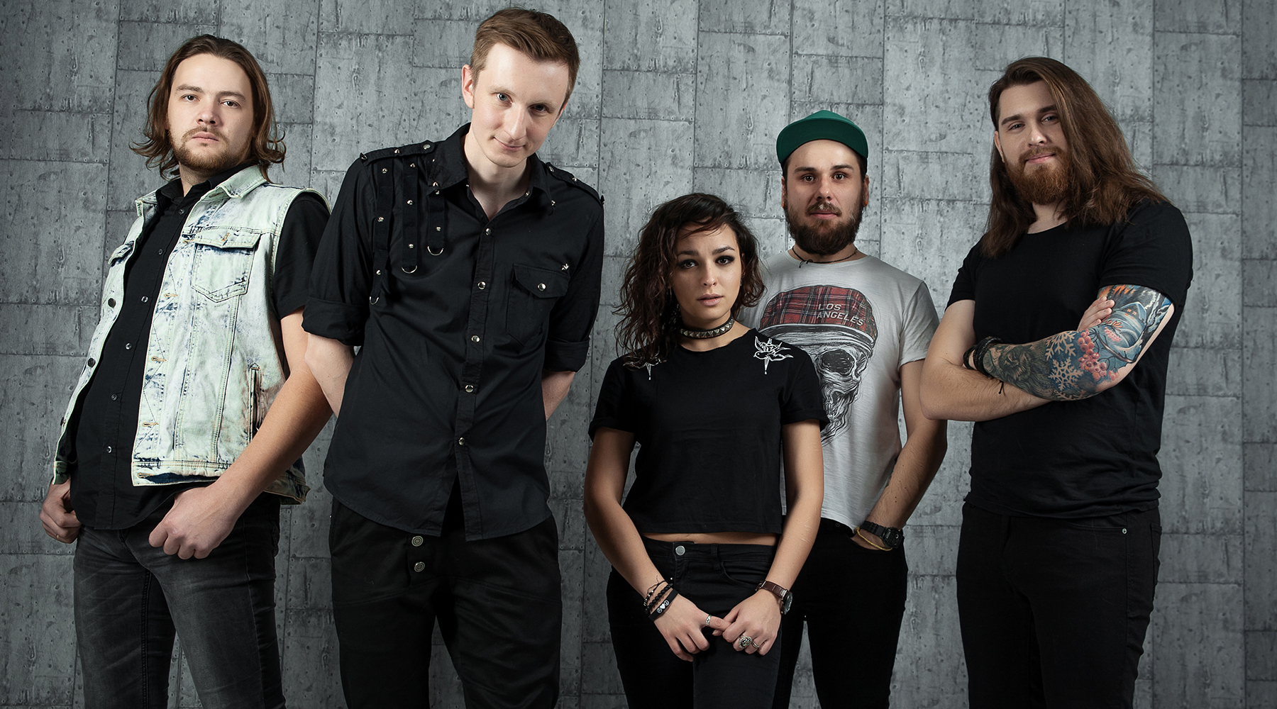 Операция Пластилин. Фото: glavclub.com