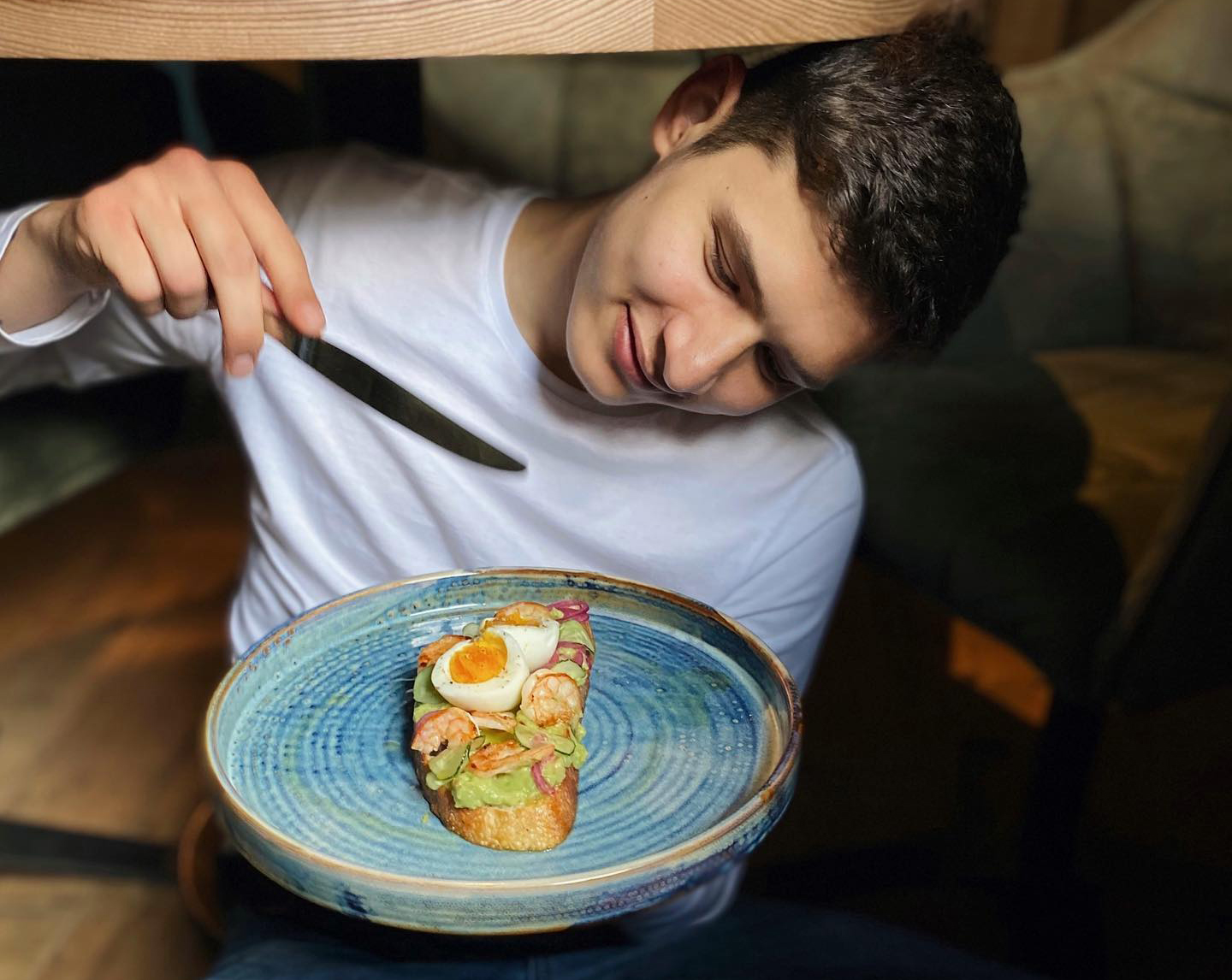 Фото: https://www.facebook.com/basta.poltava/