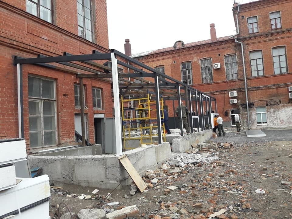  Фото: https://www.facebook.com/yuliya.bobur