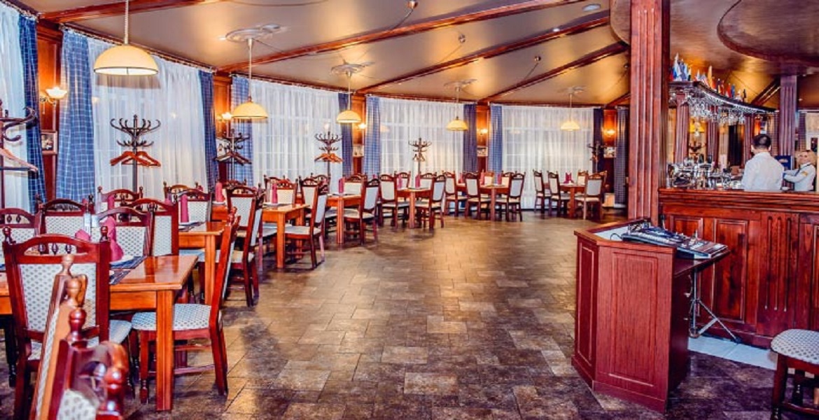 Vivat Провинция