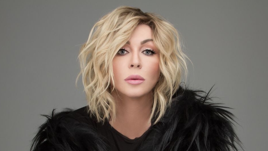 Фото: https://file.liga.net/