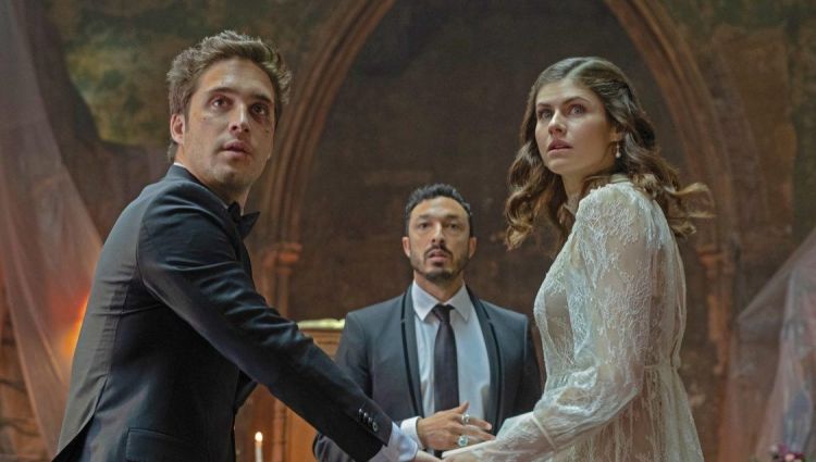 Фото: https://www.kinomania.ru/