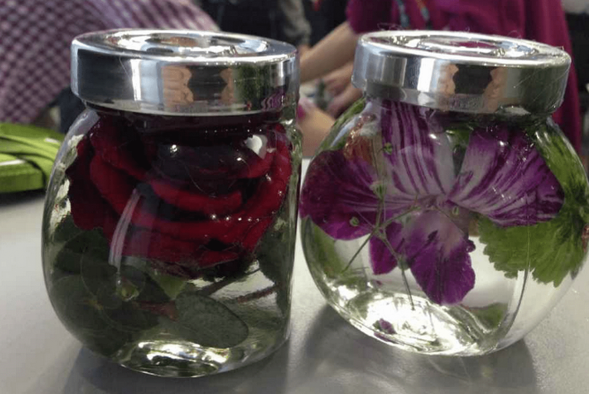 Фестиваль ХаFFкаfest. Фото: https://1reg.by/