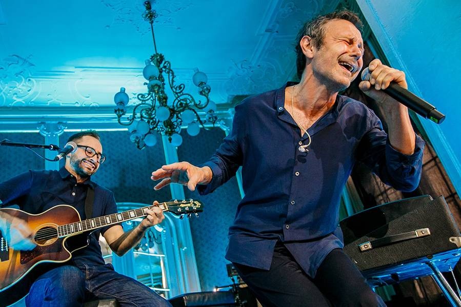 Фото: uralinform