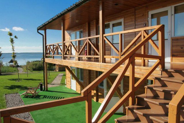 Фото: https://ua.igotoworld.com/