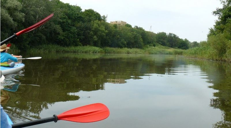 Фото: https://brokenbones.com.ua/