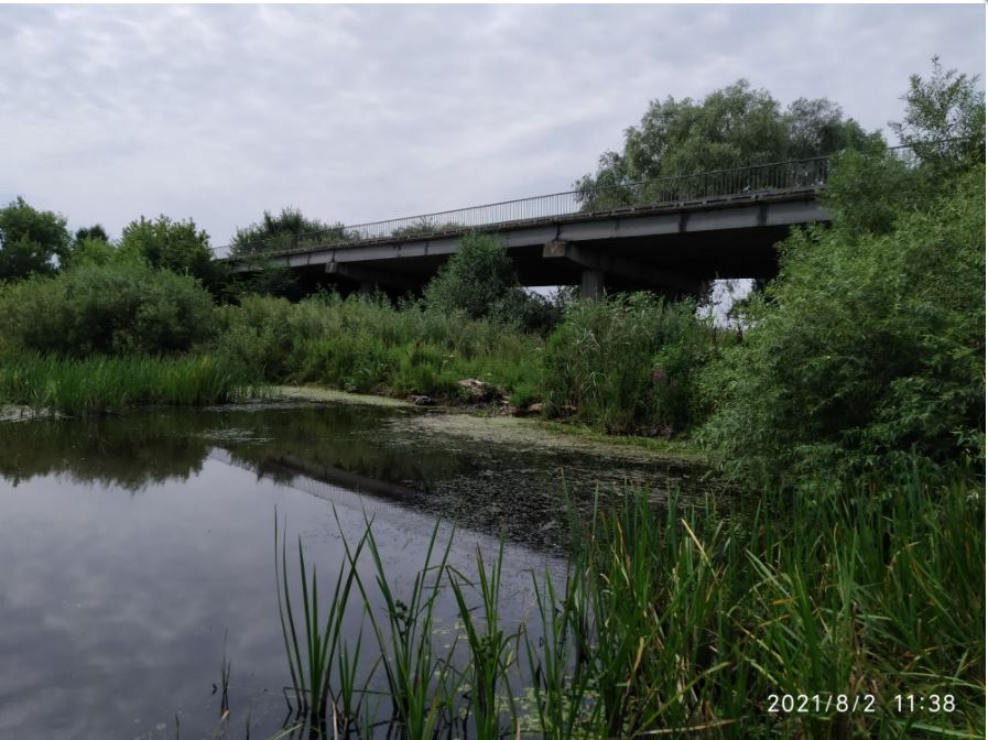 Фото: https://poltavavodgosp.gov.ua/