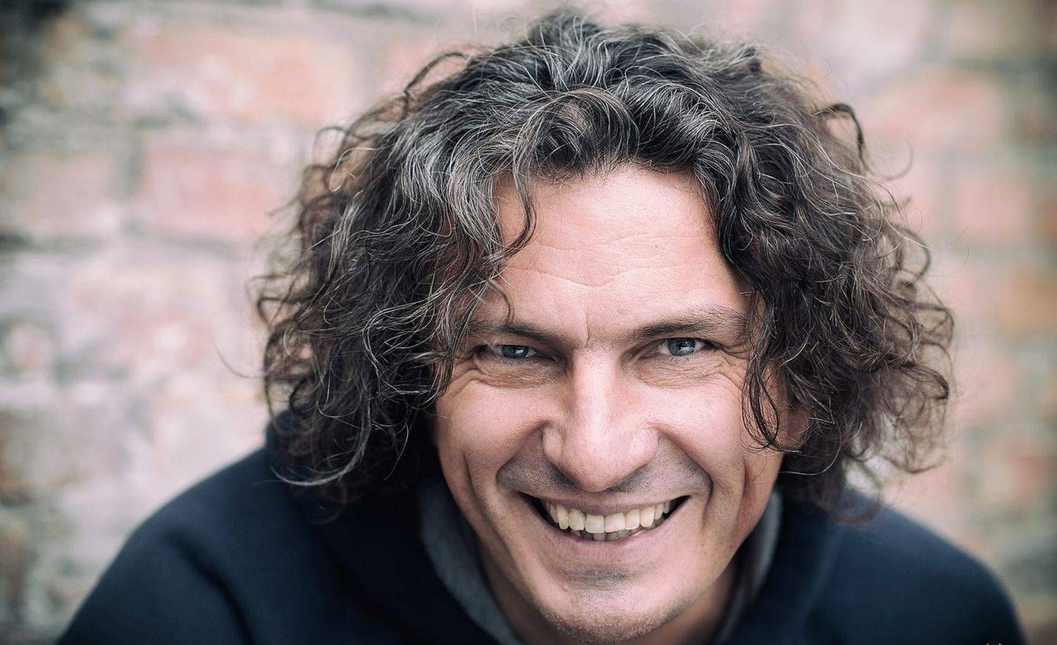 Фото: m.day.kyiv.ua