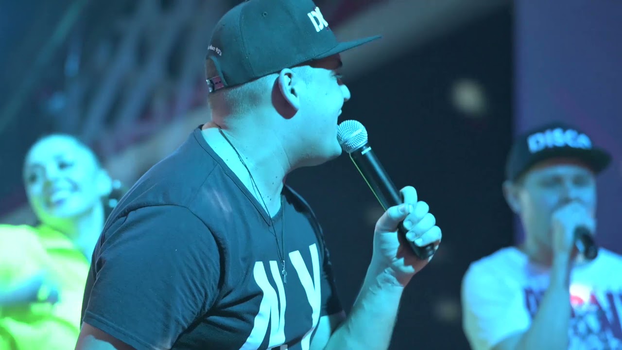 Кадр из Youtube