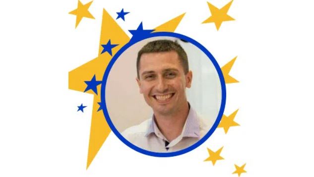 Трое &ndash; с Полтавщины: назвали имена 50 лучших учителей Украины фото 2 1