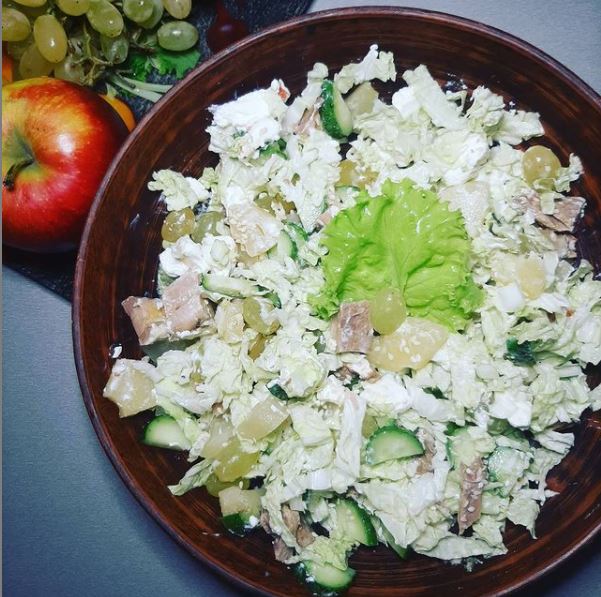 Фото: https://www.instagram.com/gotuemo_vdoma_z/