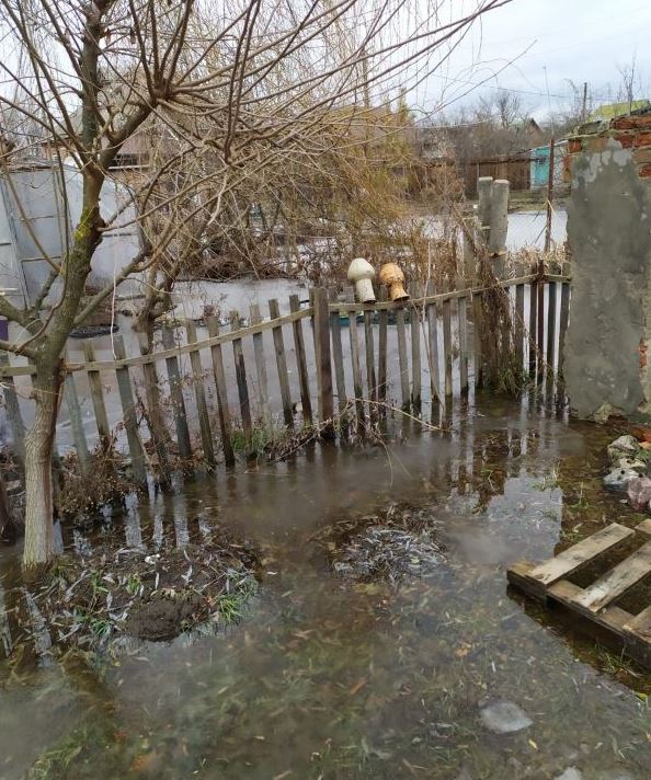 Жителей Подола просят содержать в надлежащем техническом состоянии жилые и нежилые здания